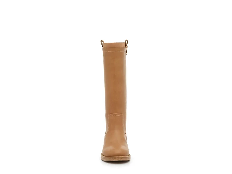 Nobel Boot - Kids'
