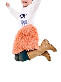 Nobel Boot - Kids'