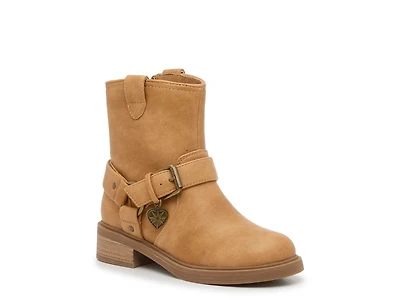 Sonia Boot - Kids'