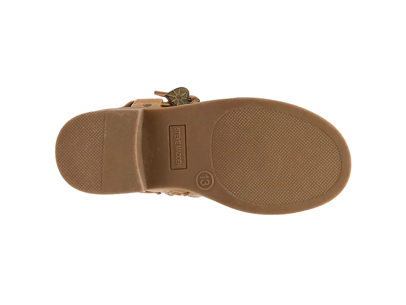 Sonia Boot - Kids'
