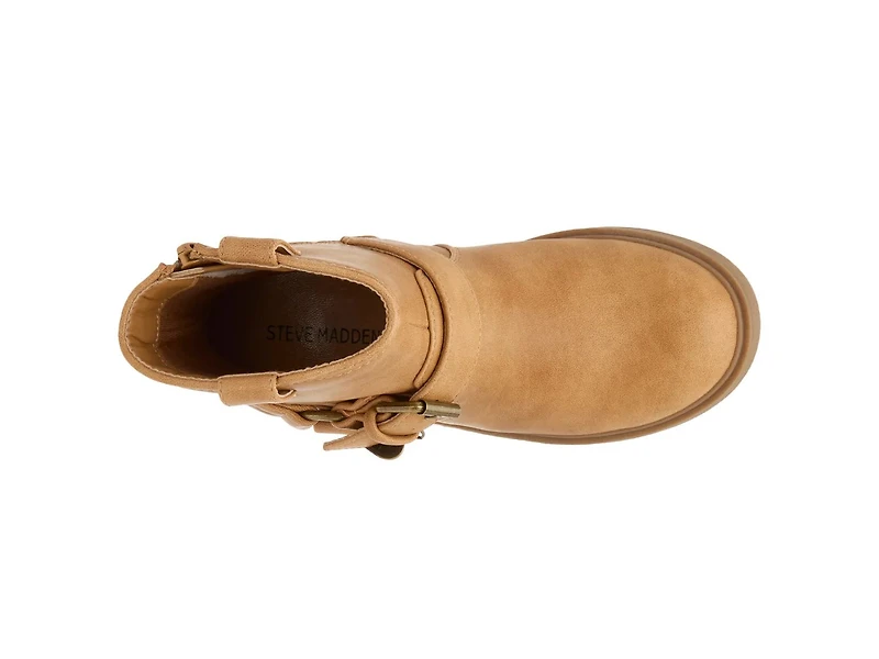 Sonia Boot - Kids'