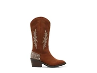 Jyeehah Cowboy Boot
