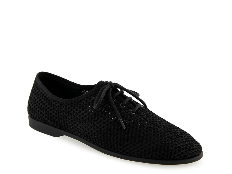 Breezy Loafer