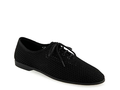 Breezy Loafer