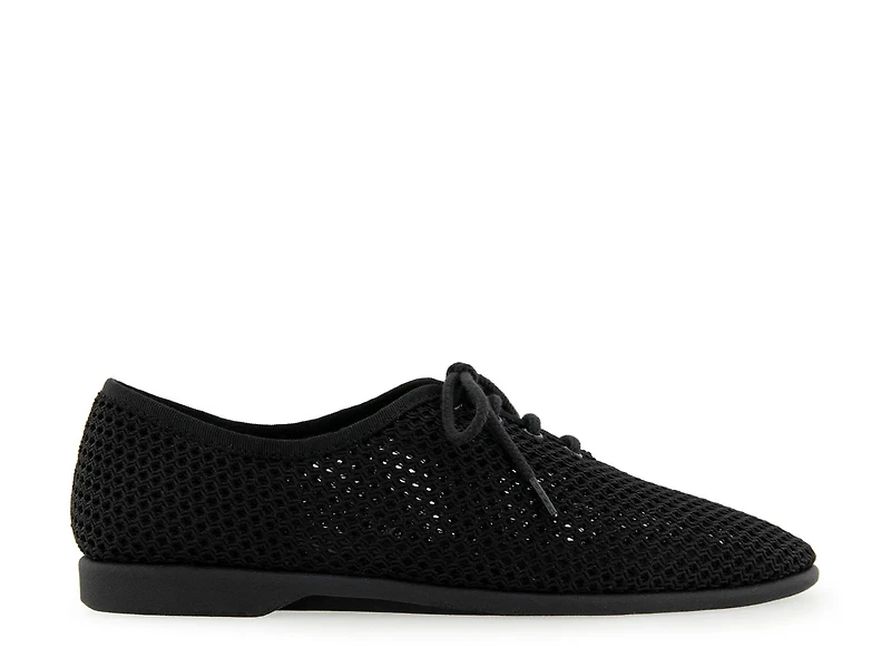 Breezy Loafer