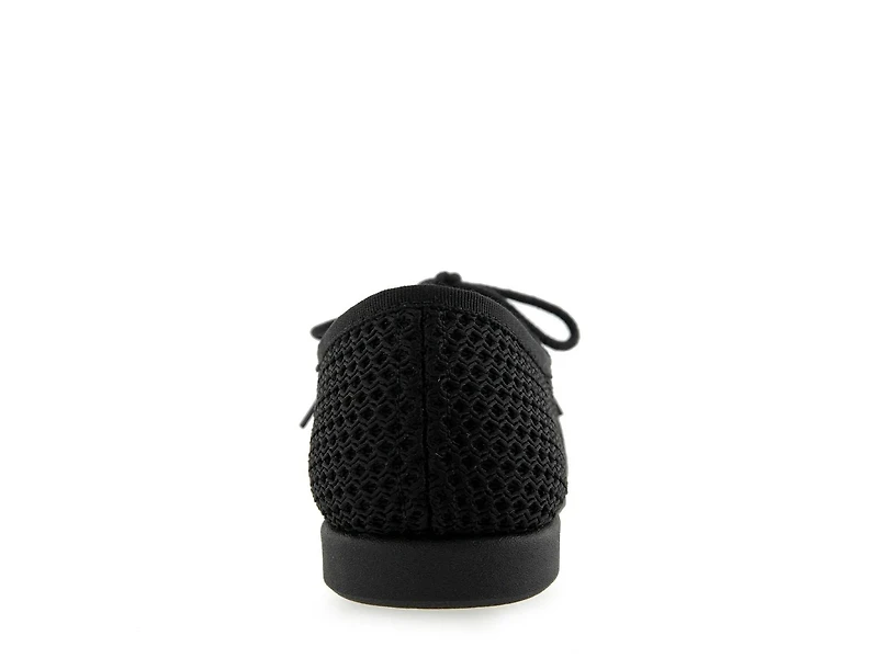 Breezy Loafer