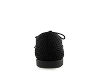 Breezy Loafer