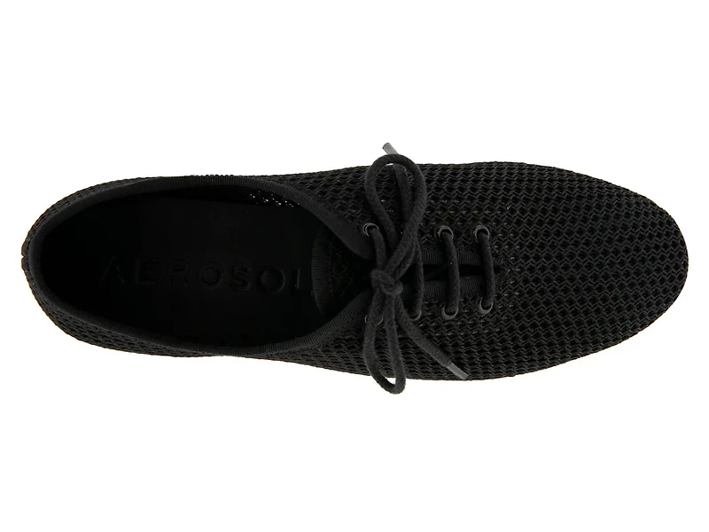 Breezy Loafer
