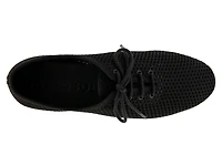 Breezy Loafer