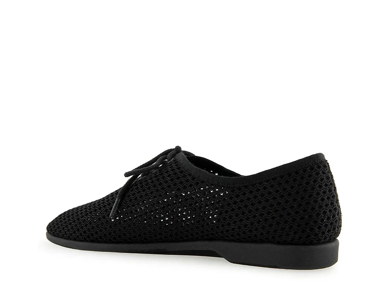 Breezy Loafer