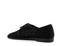 Breezy Loafer
