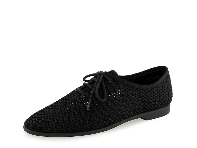 Breezy Loafer
