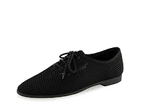 Breezy Loafer