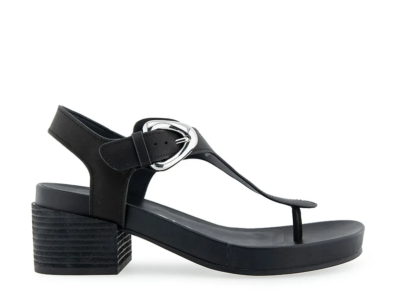 California Sandal