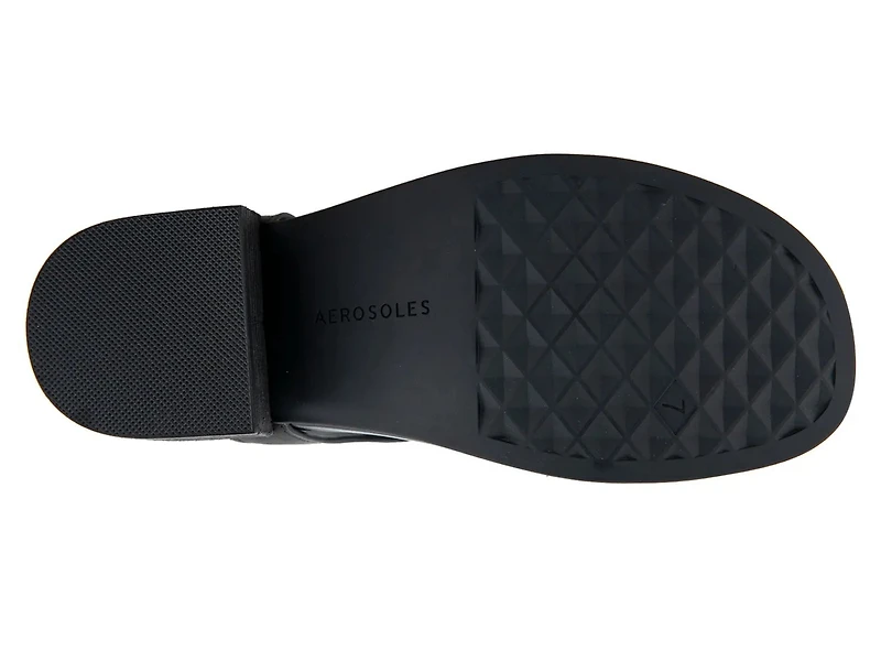 California Sandal