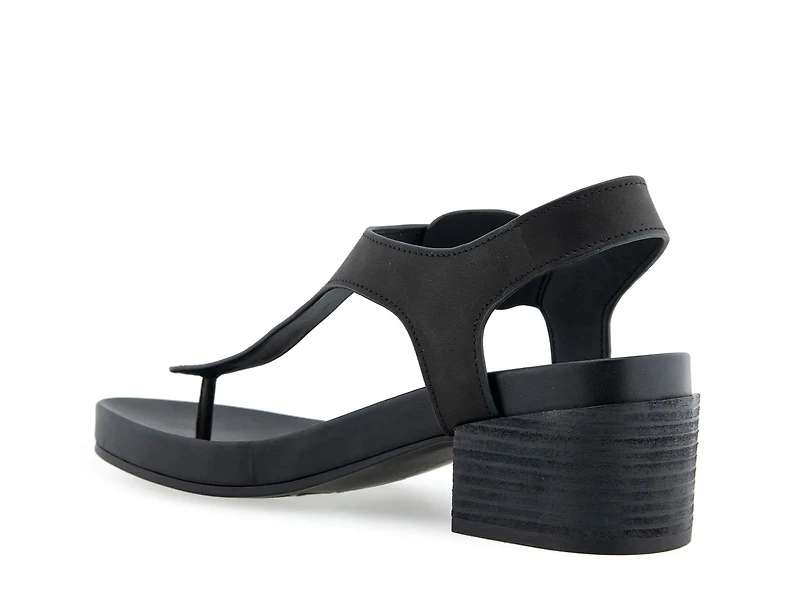 California Sandal