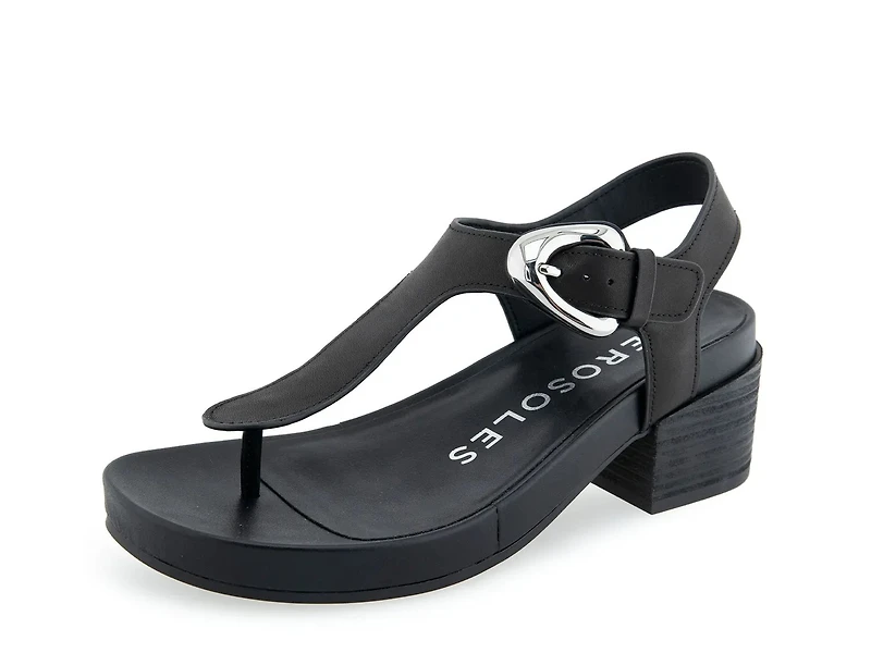 California Sandal