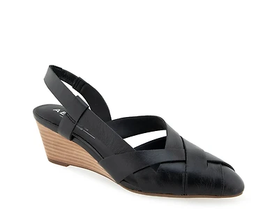 Carmel Wedge Pump