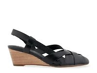 Carmel Wedge Pump
