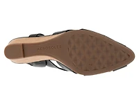 Carmel Wedge Pump