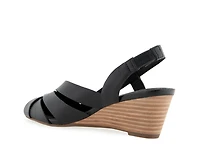 Carmel Wedge Pump