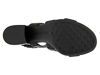 Clarissa Sandal