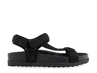 Latoya Sandal