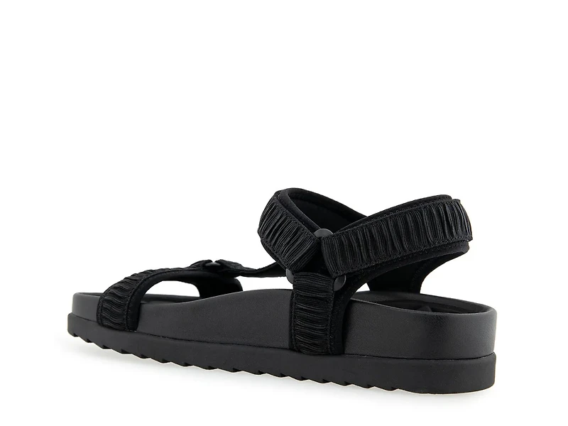 Latoya Sandal