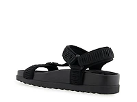 Latoya Sandal