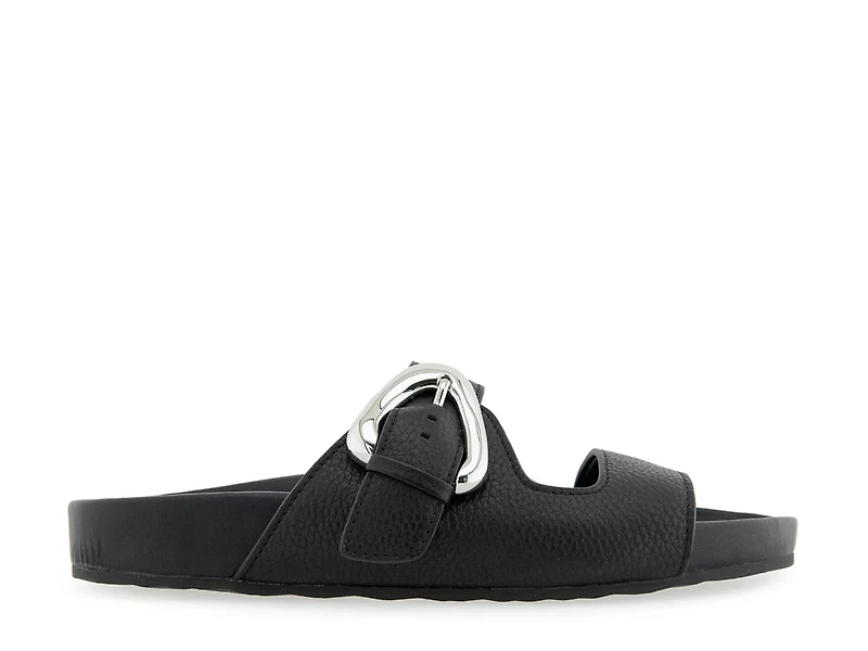 Lemon Sandal