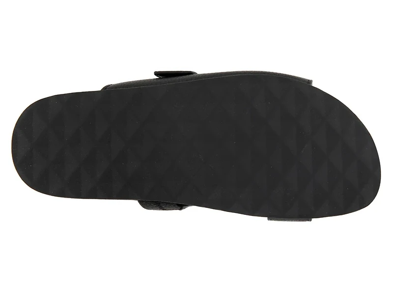Lemon Sandal