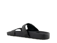 Lemon Sandal