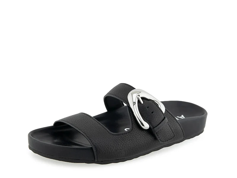 Lemon Sandal
