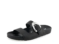Lemon Sandal