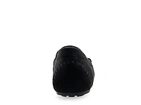 Over-Drive Loafer