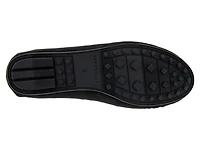 Over-Drive Loafer