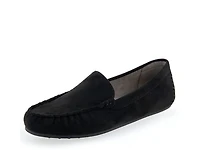 Over-Drive Loafer