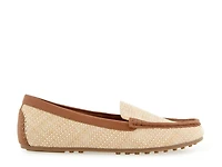Overdrive Loafer