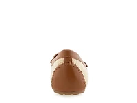 Overdrive Loafer