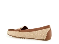 Overdrive Loafer