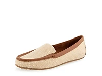 Overdrive Loafer