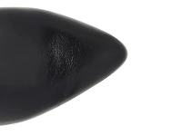 Violet Bootie