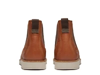 Redwood Edge Chelsea Boot - Men's