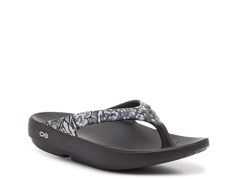 OOLala Flip Flop