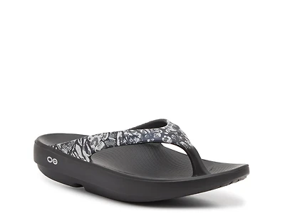 OOLala Flip Flop