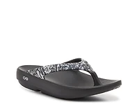OOLala Flip Flop