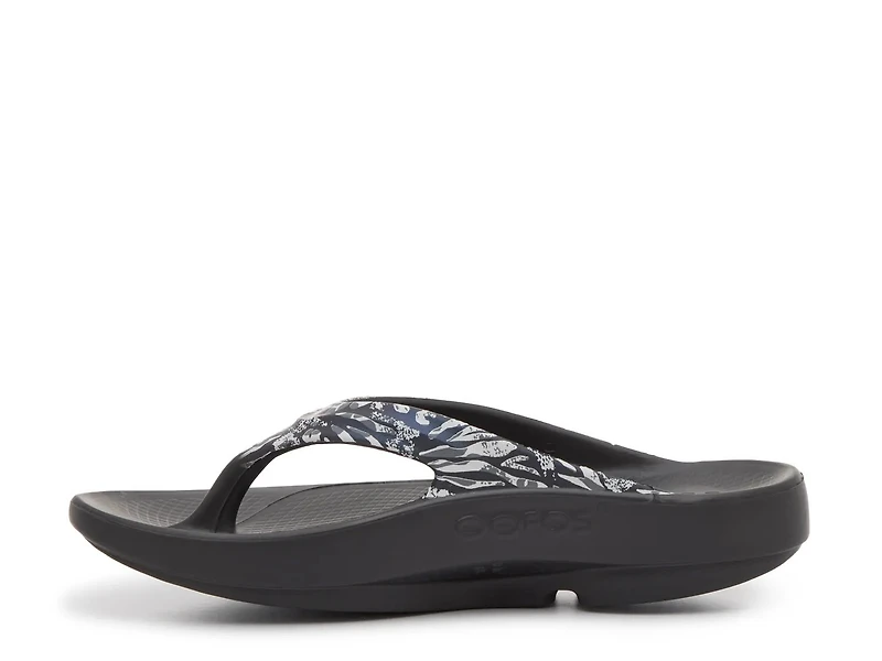 OOLala Flip Flop