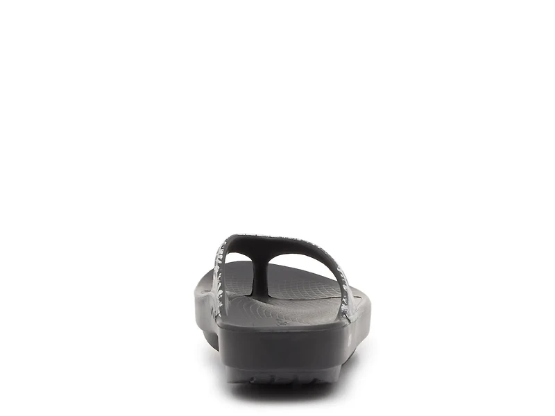 OOLala Flip Flop