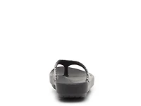 OOLala Flip Flop