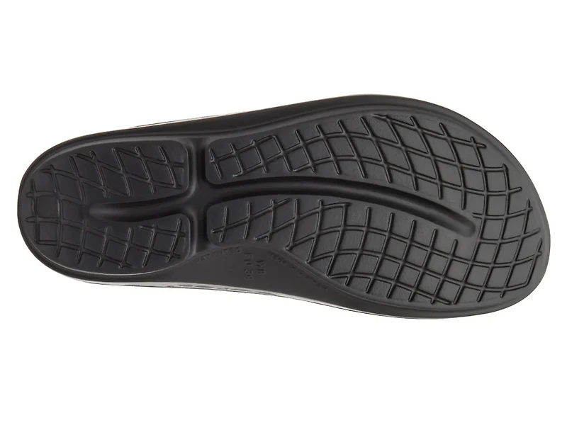 OOLala Flip Flop
